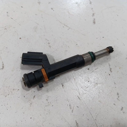 Fuel Injection Injector Fits 18-23 Nissan Kicks OEM