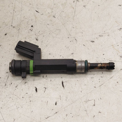 Fuel Injection Injector 1.6L Fits 18-19 Nissan Versa