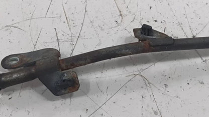 Infiniti G37 Engine Oil Dipstick  2011 2012 2013