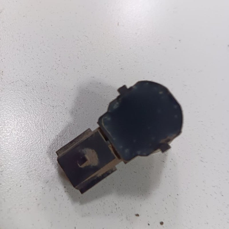 Ford Explorer Back up Sensor 2016 2017 2018 2019 OEM