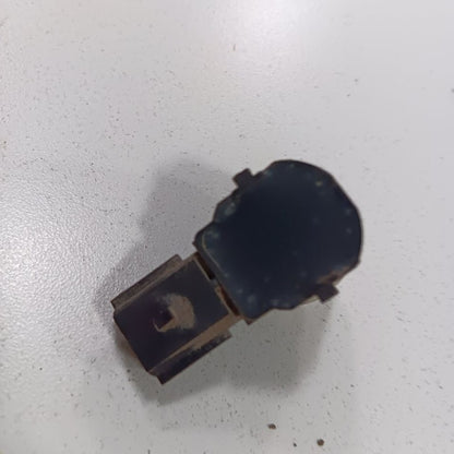 Ford Explorer Back up Sensor 2016 2017 2018 2019 OEM