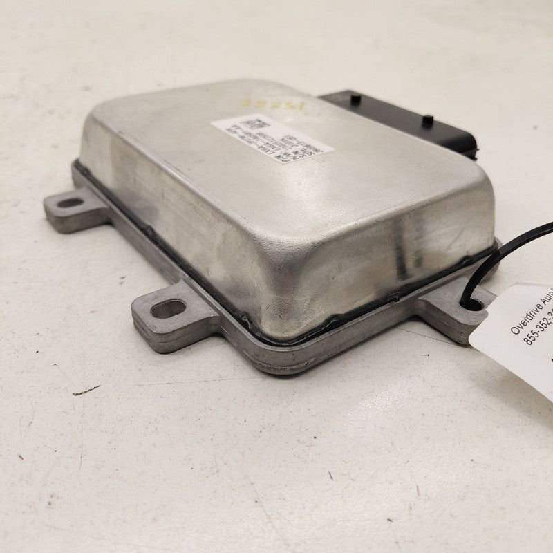 Transfer Case AWD Control Module {LX6A7P238AFH} Fits 21-23 Ford Bronco