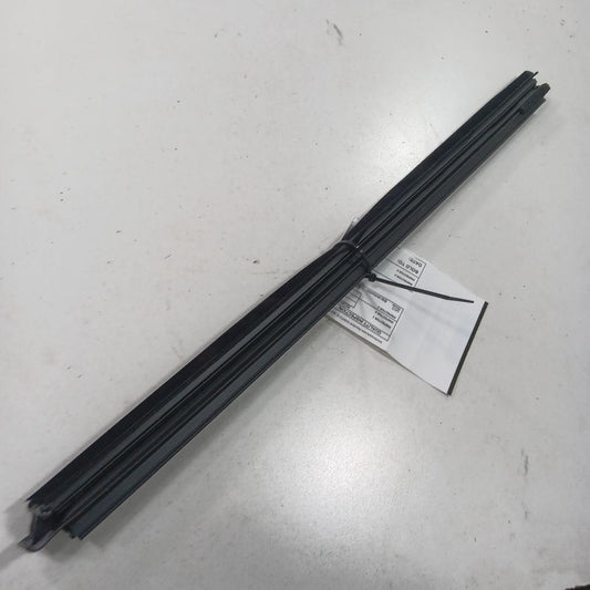 Mazda CX-5 Right Rear Weather Strip Interior  2023 2022 2021 2020