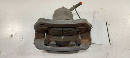 13515458 Driver Left Brake Caliper Front Fits 16-19 CRUZE