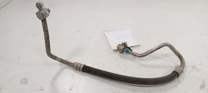 Hyundai Veloster AC Hose Line 2012 2013 2014 OEM