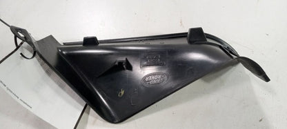 Range Rover Kick Panel Trim Right Passenger 2003 2004 2005 OEM