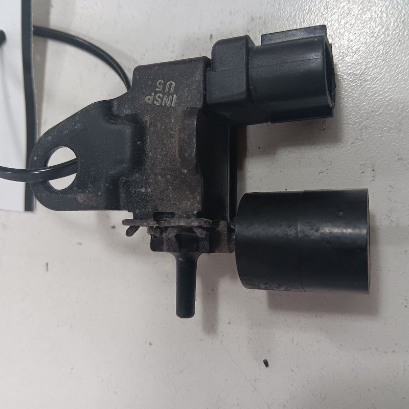 Fiat 500 Purge Valve {04627336AA} 2014 2015 2016 OEM