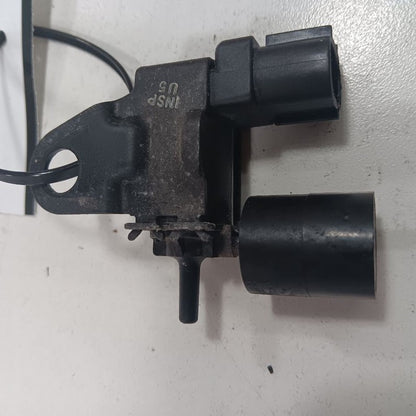 Fiat 500 Purge Valve {04627336AA} 2014 2015 2016 OEM