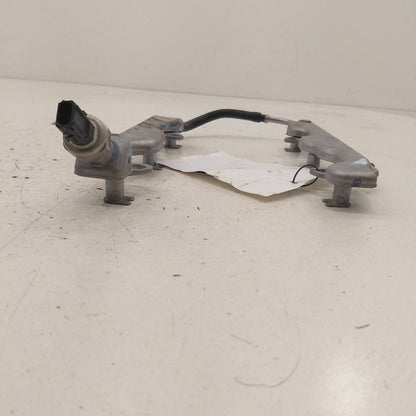 Lexus IS350 Upper Fuel Rail Injection Injector Mount Bar  2020 2019 20