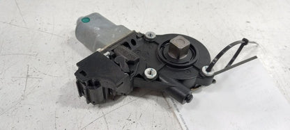 Left Rear Power Window Motor  Fits 09-14 MAXIMA  OEM