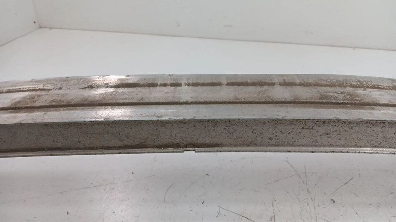 68082356AC Rear Bumper Reinforcement Support Bar Fits 13-16 Dodge Dart