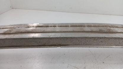 68082356AC Rear Bumper Reinforcement Support Bar Fits 13-16 Dodge Dart