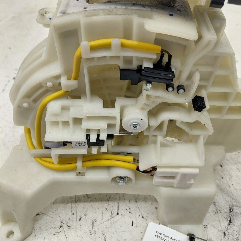Kia Sorento Transmission Gear Shifter  2018 2017 2016