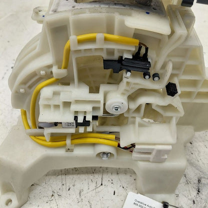 Kia Sorento Transmission Gear Shifter  2018 2017 2016