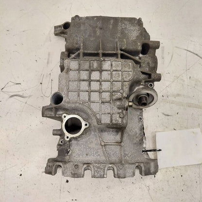 Engine Oil Pan 2.0L AWD Fits 18-24 Alfa Romeo Stelvio