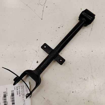 Passenger Right Rear Lower Control Arm Toe Link Fits 19-23 Mazda CX-5 