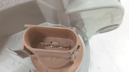 Driver Corner Park Light Lamp turn Signal Fits 11-15 VOLT