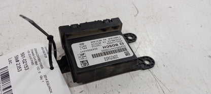 Rear Park Assist Opt UD7 Fits 10-17 EQUINOX  OEM