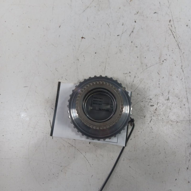 INFINITI QX50 Automatic Transmission Gear Sprocket  2017 2016 2015 2014