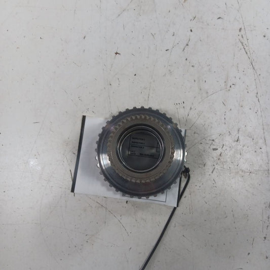 INFINITI QX50 Automatic Transmission Gear Sprocket  2017 2016 2015 2014