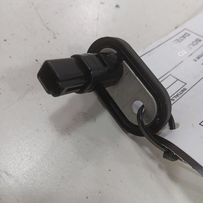 Toyota Corolla Door Ajar Switch Door Open Dome Light Switch  2019 2018
