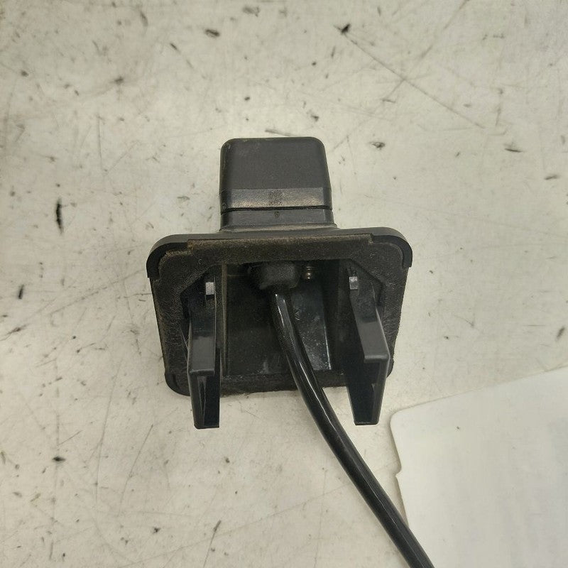 Rear View Reverse Camera {GMN367RCO} Fits 14-16 Mazda 6