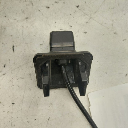 Rear View Reverse Camera {GMN367RCO} Fits 14-16 Mazda 6