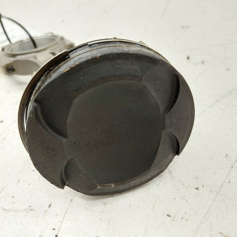 Buick Encore GX Single Piston With Connecting Rod   1.3 2020 2021 2022