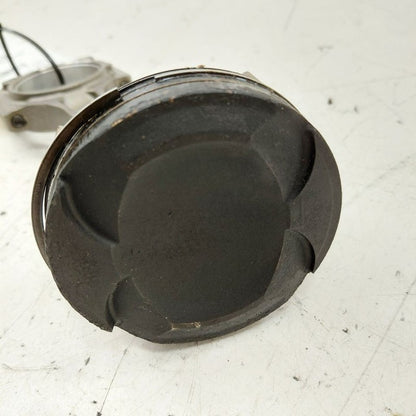 Buick Encore GX Single Piston With Connecting Rod   1.3 2020 2021 2022