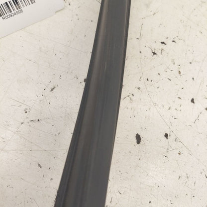 Kia Sorento Door Glass Window Seal Rubber Left Driver Front  2018 2017