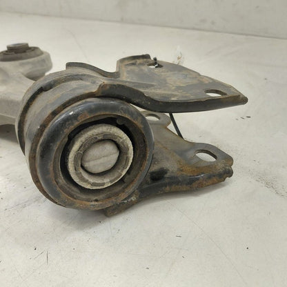 Driver Left Lower Control Arm Front Fits 15-24 Ford Edge