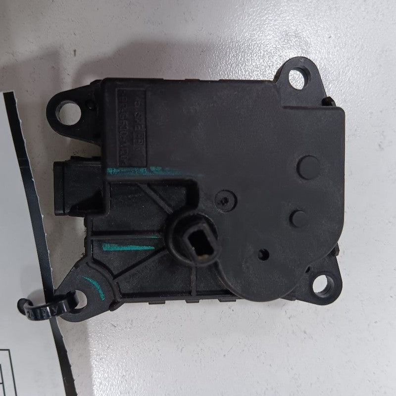 Nissan Altima Flap Door Motor Heater AC Door Actuator  2017 2016 OEM