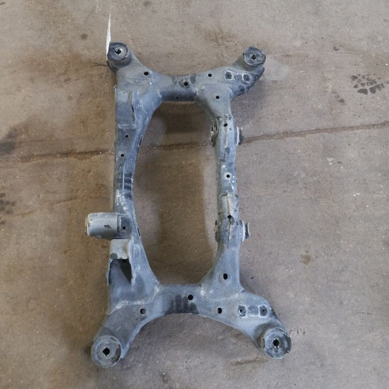 Rear Crossmember Support Frame 4WD Fits 17-23 Jeep Compass OEM