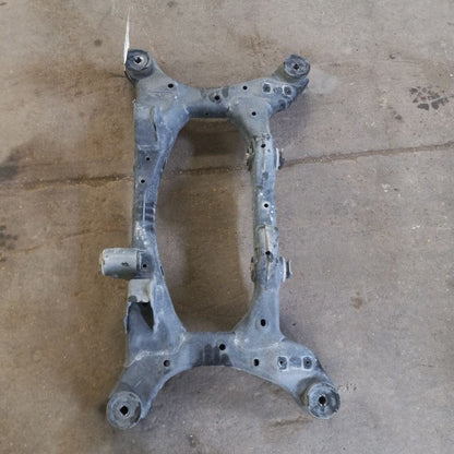 Rear Crossmember Support Frame 4WD Fits 17-23 Jeep Compass OEM