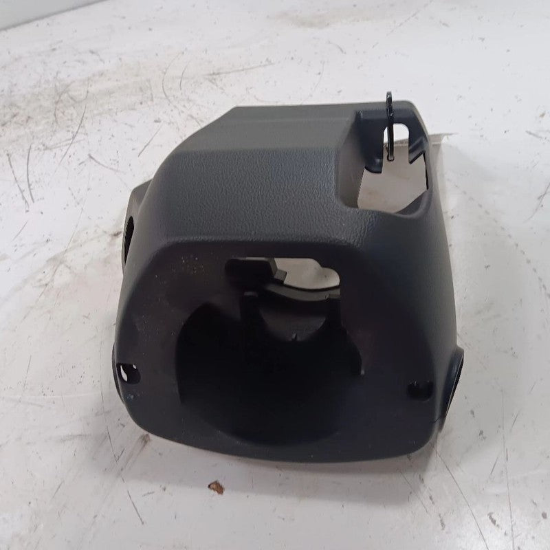 Subaru Outback Legacy Steering Column Trim Cover Shell  2018 2017 2016