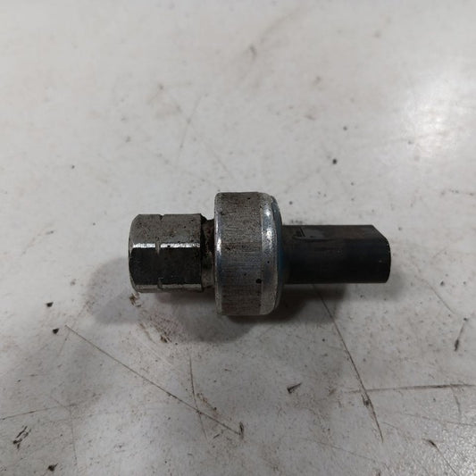Fiat 500 AC Pressure Sensor 2016 2017 2018 OEM
