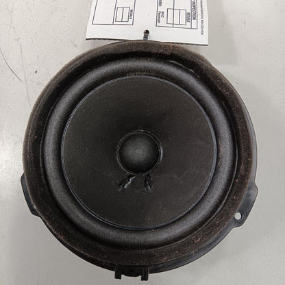 Ford Edge Speaker Left Driver Rear  2019 2020 2021 2022 2023 2024 OEM