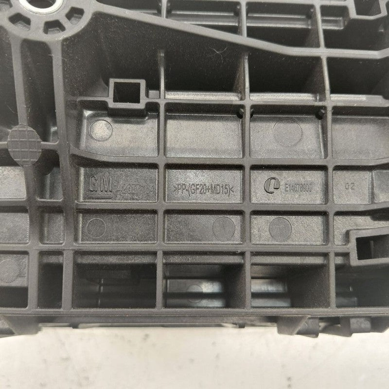 Fuse Box Engine Opt L3T Fits 20-25 Buick Encore GX