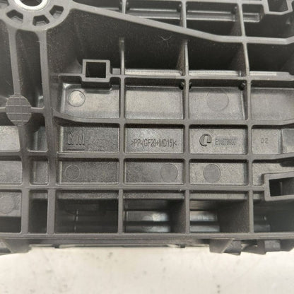 Fuse Box Engine Opt L3T Fits 20-25 Buick Encore GX