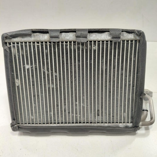 Air Conditioning AC Evaporator Fits 14-23 Chrysler 300 OEM