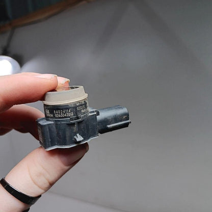 Buick Encore Back up Sensor 2018 2019 2020