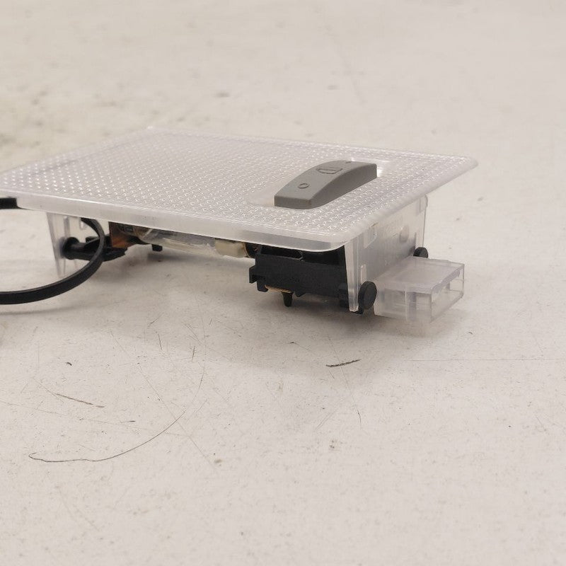 Chevy Trax Dome Light Roof Lamp  2022 2021