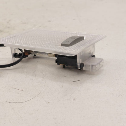Chevy Trax Dome Light Roof Lamp  2022 2021