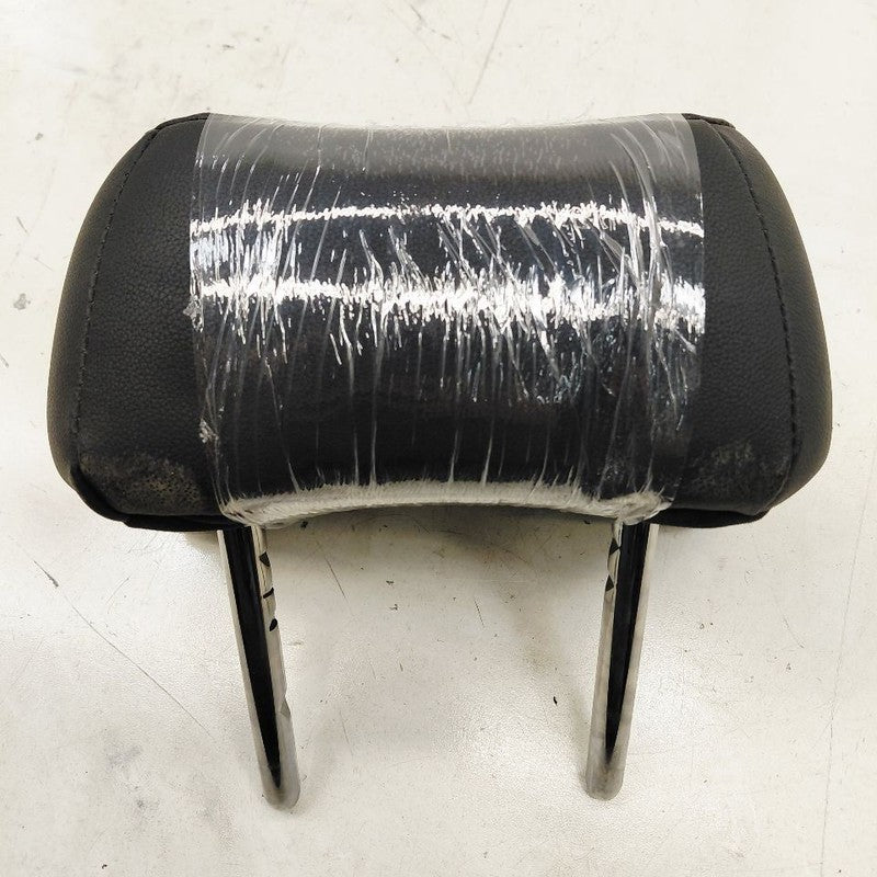 Kia Optima Seat Headrest Rear Back Seat Head Rest  2018 2017 2016 OEM