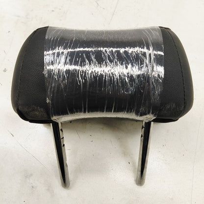 Kia Optima Seat Headrest Rear Back Seat Head Rest  2018 2017 2016 OEM