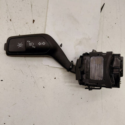 Driver Left Column Turn Signal Blinker Switch Fits 21-25 Ford Bronco S