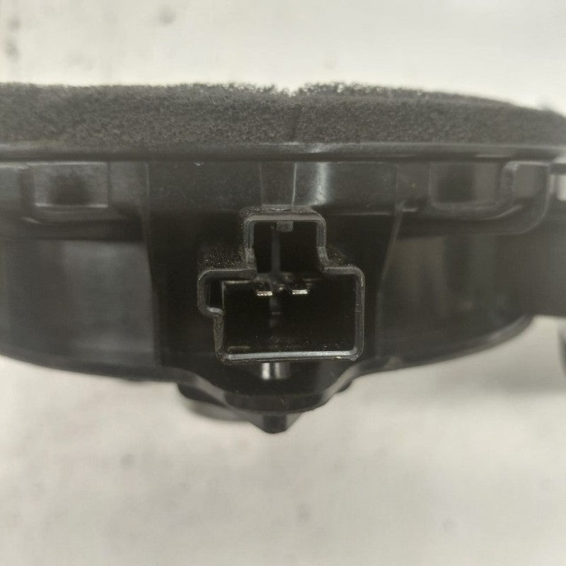 Volvo S60 Speaker Left Driver Front  2013 2014 2015