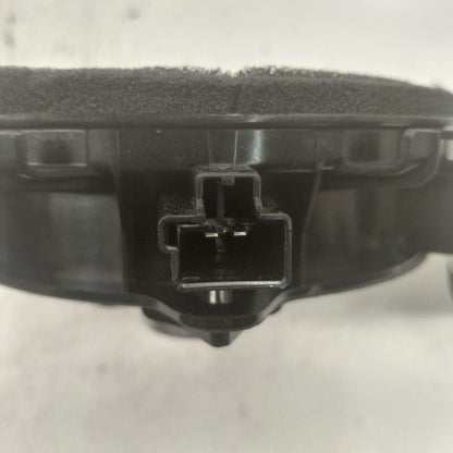 Volvo S60 Speaker Left Driver Front  2013 2014 2015