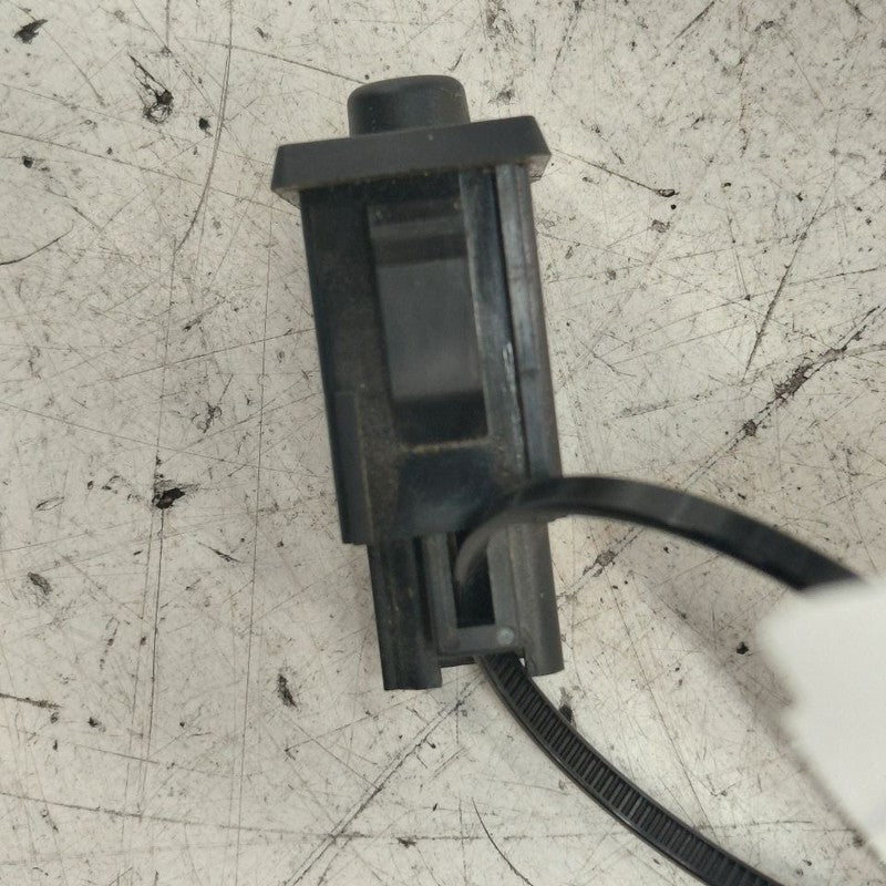 Lexus IS350 Tire Pressure Set Switch {15A257} 2020 2019 2018