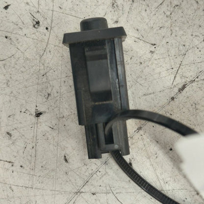 Lexus IS350 Tire Pressure Set Switch {15A257} 2020 2019 2018